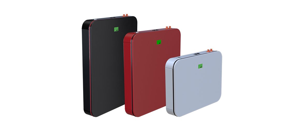 bateria grafenowa o wysokiej wydajności